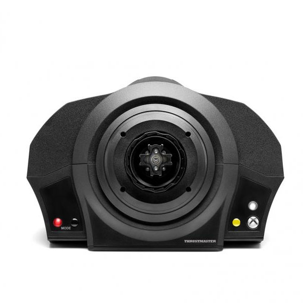 Kustom PCs Thrustmaster TX Racing Wheel Servo Base