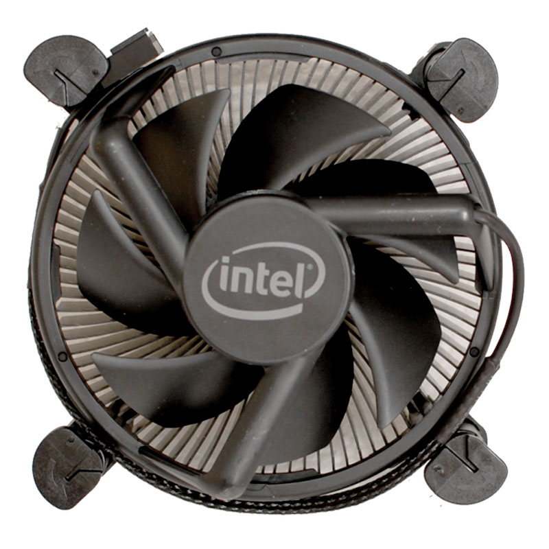 Кулер intel 1200. LGA 1200 кулер. Кулер для процессора CPU Cooler Deepcool ag200 lga115*/1700/1200/AMD 92mm PWM Fan,500-3050rpm,2hp. Intel Box Cooler 1200. 8x Cooler bo55.