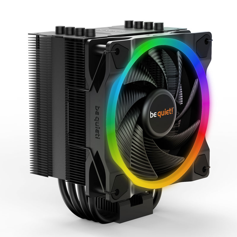 Kustom PCs Gigabyte Aorus B550 Elite / Ryzen 5 5600X / 16GB Bundle