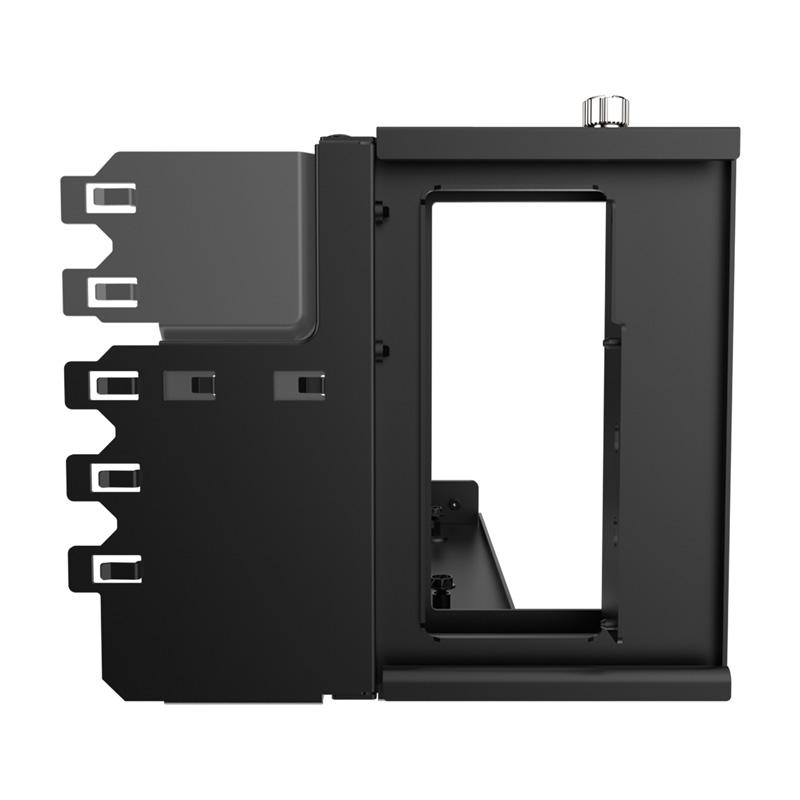 Kustom PCs Cooler Master Vertical Graphics Card Holder Kit V3 PCIe 4.0