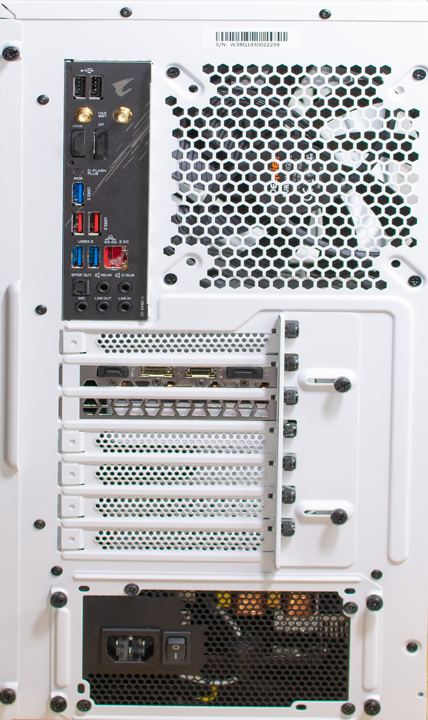 I5 6500 Gtx 1650 X Plane 11 Buy MSI GTX 1650 D6 Ventus XS OCV1 4GB