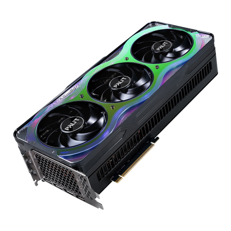 Palit Rtx 3070 Palit Gaming Pro Oc 3080 Ti Gamerock Oc Graphics